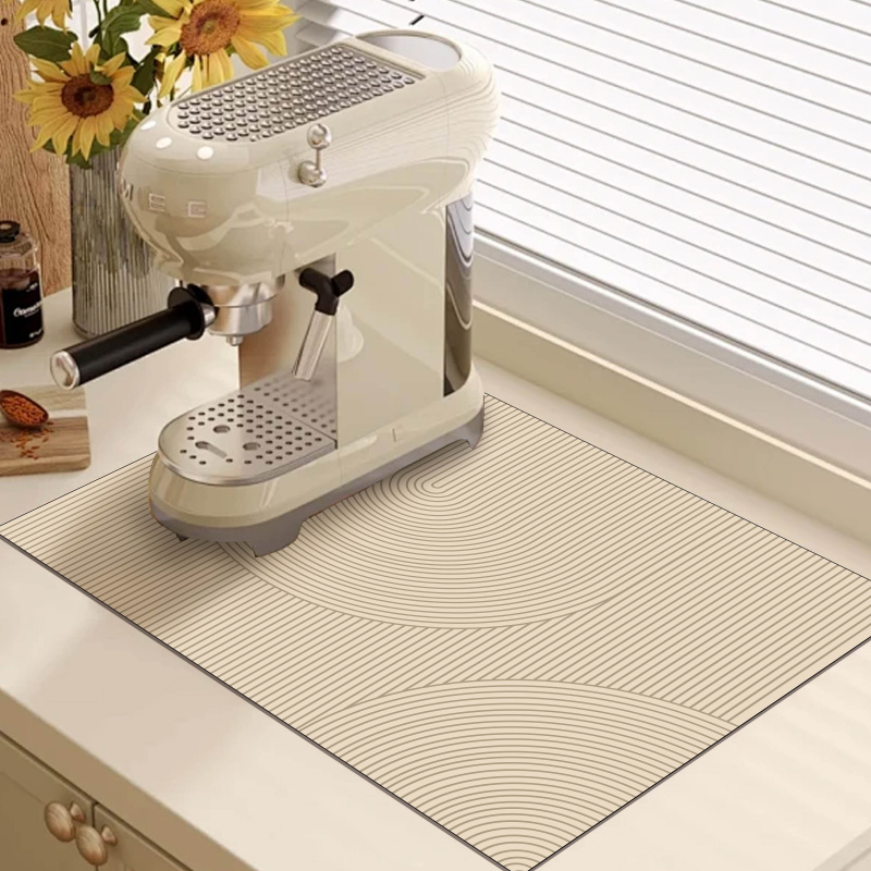 VIKAMA Minimalist Washing Mach - Commercial Kitchen Prep Table 评论和价格