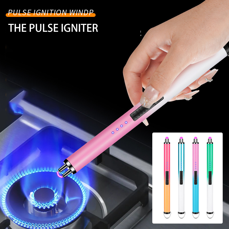 High aesthetic gradient arc ig - Commercial Kitchen Exhaust 评论和价格