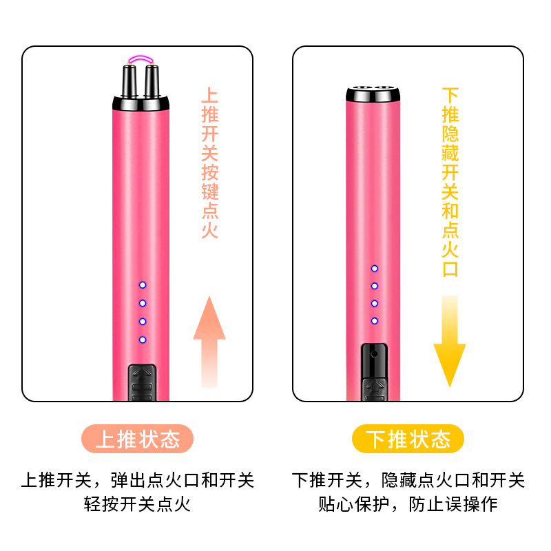 High aesthetic gradient arc ig - Commercial Kitchen Exhaust 评论和价格