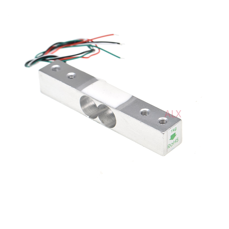Digital Load Cell Weight Senso - Commercial Kitchen Manufacturers 评论和价格