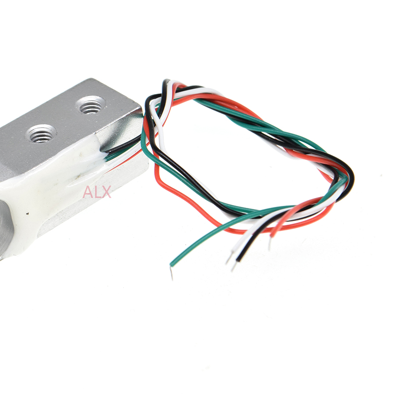 Digital Load Cell Weight Senso - Commercial Kitchen Manufacturers 评论和价格