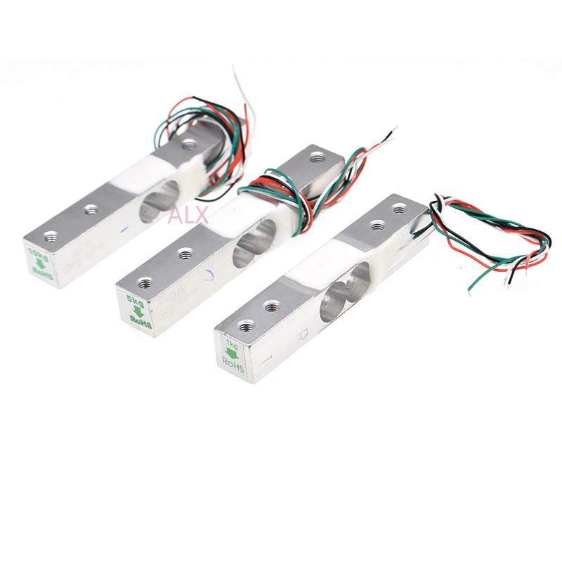 Digital Load Cell Weight Senso - Commercial Kitchen Manufacturers 评论和价格