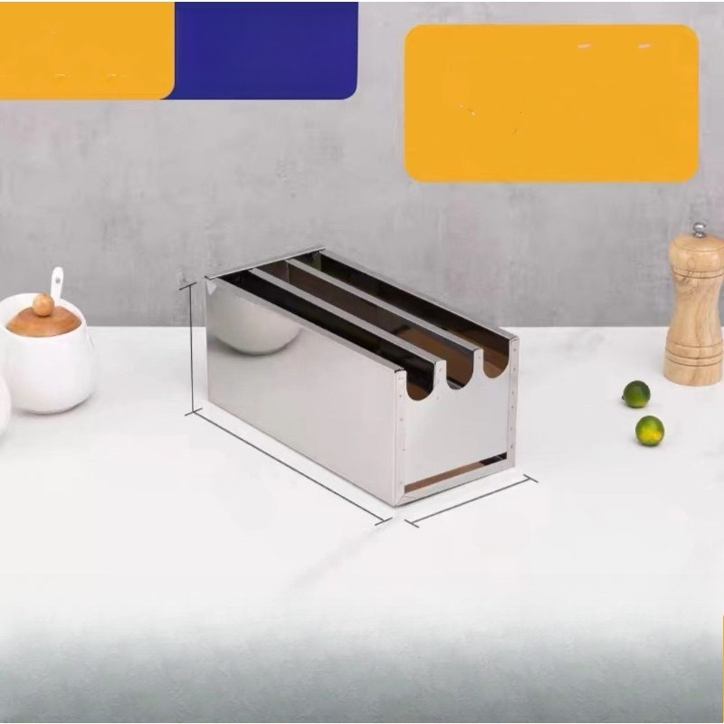 Commercial Kitchen Knife Box w - Commercial Kitchen Knife Storage 评论和价格