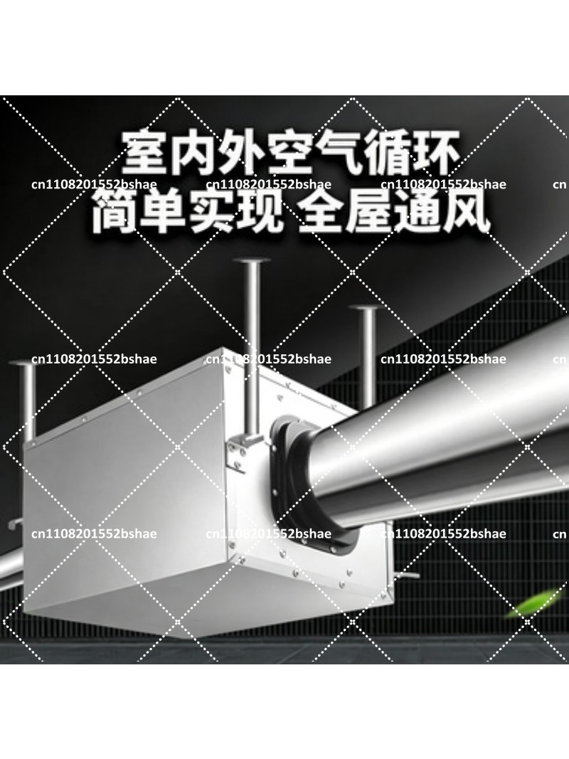 Silent One-Way Kitchen Exhaust - Commercial Kitchen Exhaust 评论和价格