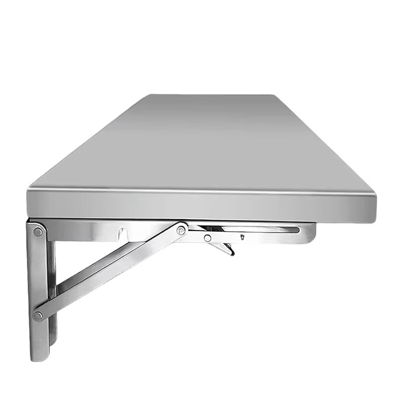 Best-selling stainless steel w - Commercial Kitchen Manufacturers 评论和价格