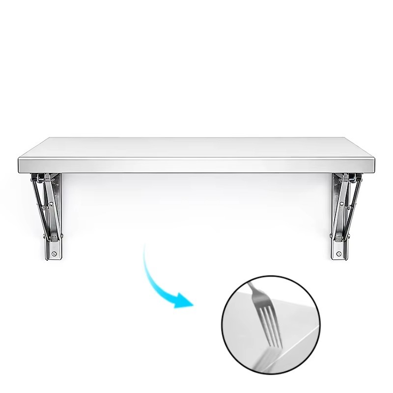 Best-selling stainless steel w - Commercial Kitchen Manufacturers 评论和价格