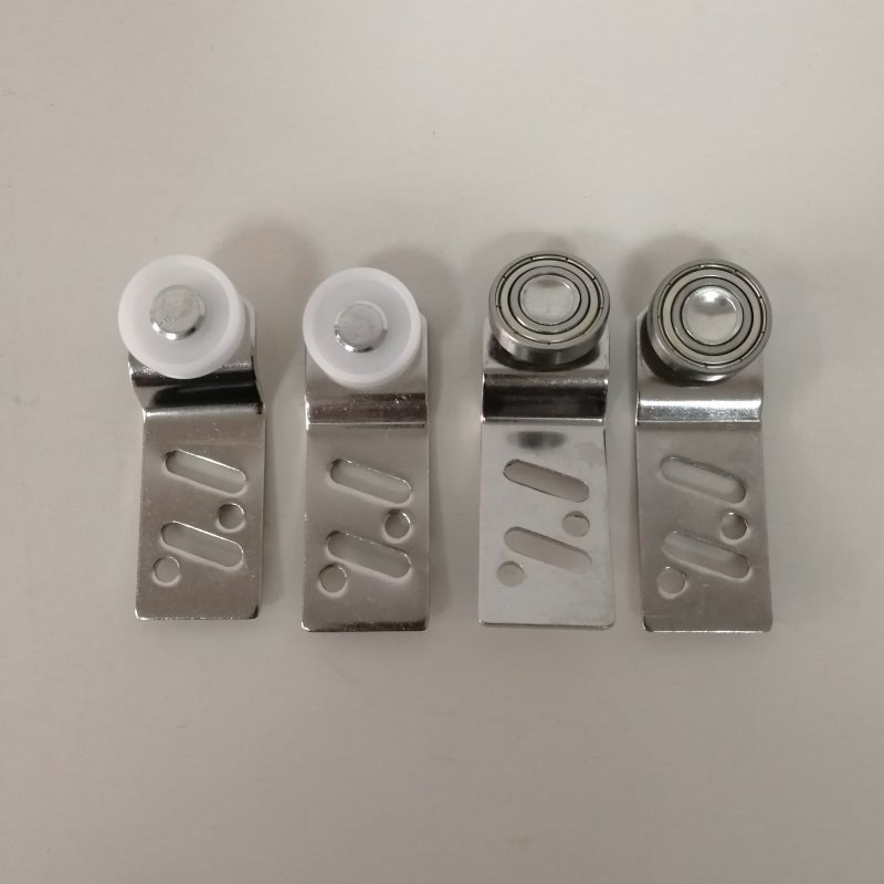 Stainless Steel Bearing Slidin - Commercial Kitchen Hardware 评论和价格