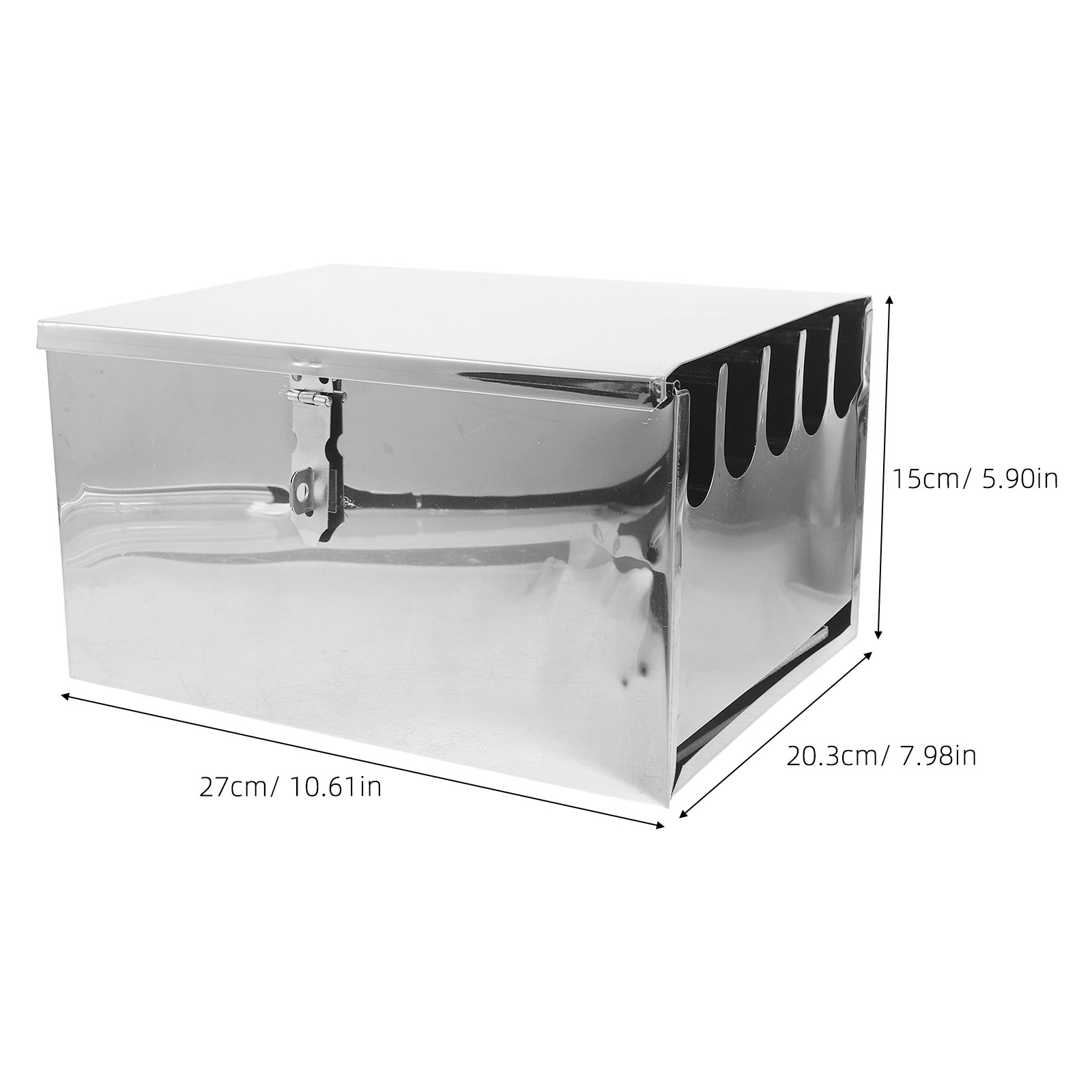 Commercial Kitchen Knife Lockb - Commercial Kitchen Knife Storage 评论和价格