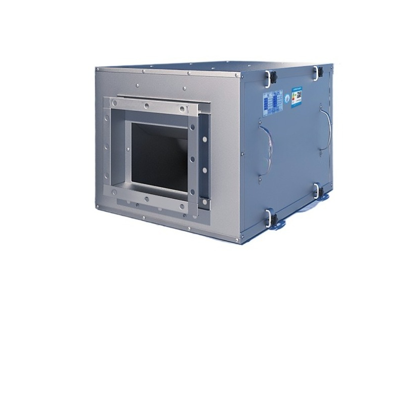 Commercial air cabinet, specia - Commercial Kitchen Chimney 评论和价格