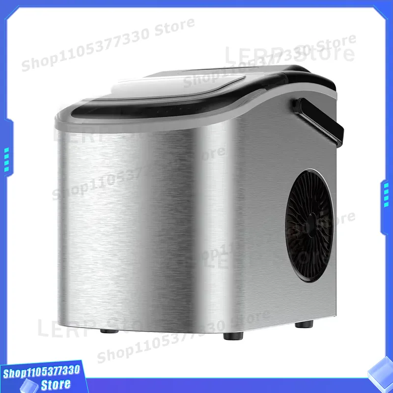 Commercial Ice Maker Machine 2 - Commercial Kitchen Ice Machine 评论和价格