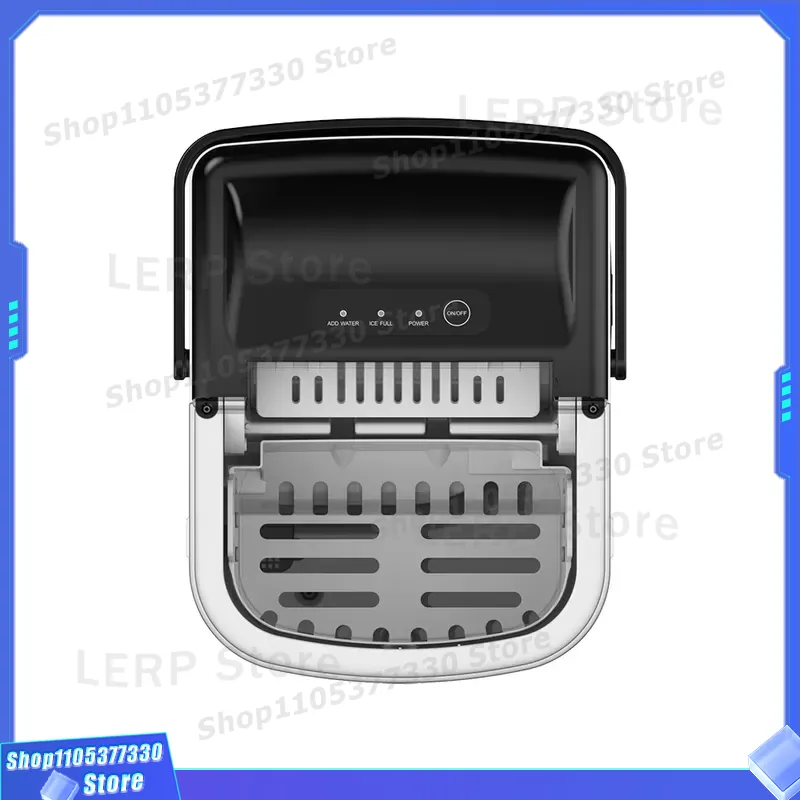 Commercial Ice Maker Machine 2 - Commercial Kitchen Ice Machine 评论和价格