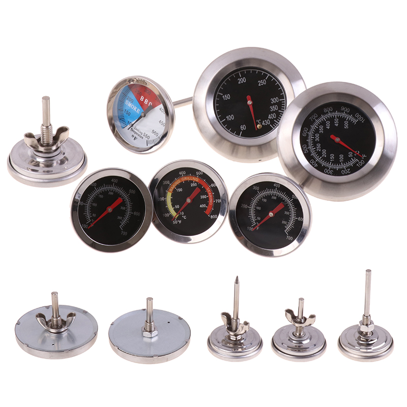 1pc Stainless Steel Oven Cooke - Commercial Kitchen Manufacturers 评论和价格