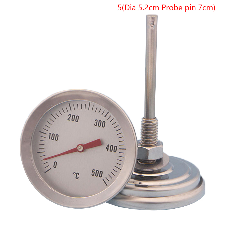 1pc Stainless Steel Oven Cooke - Commercial Kitchen Manufacturers 评论和价格