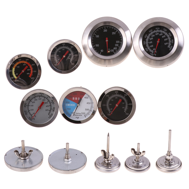 1pc Stainless Steel Oven Cooke - Commercial Kitchen Manufacturers 评论和价格