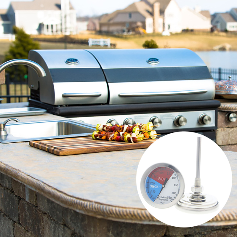 1pc Stainless Steel Oven Cooke - Commercial Kitchen Manufacturers 评论和价格