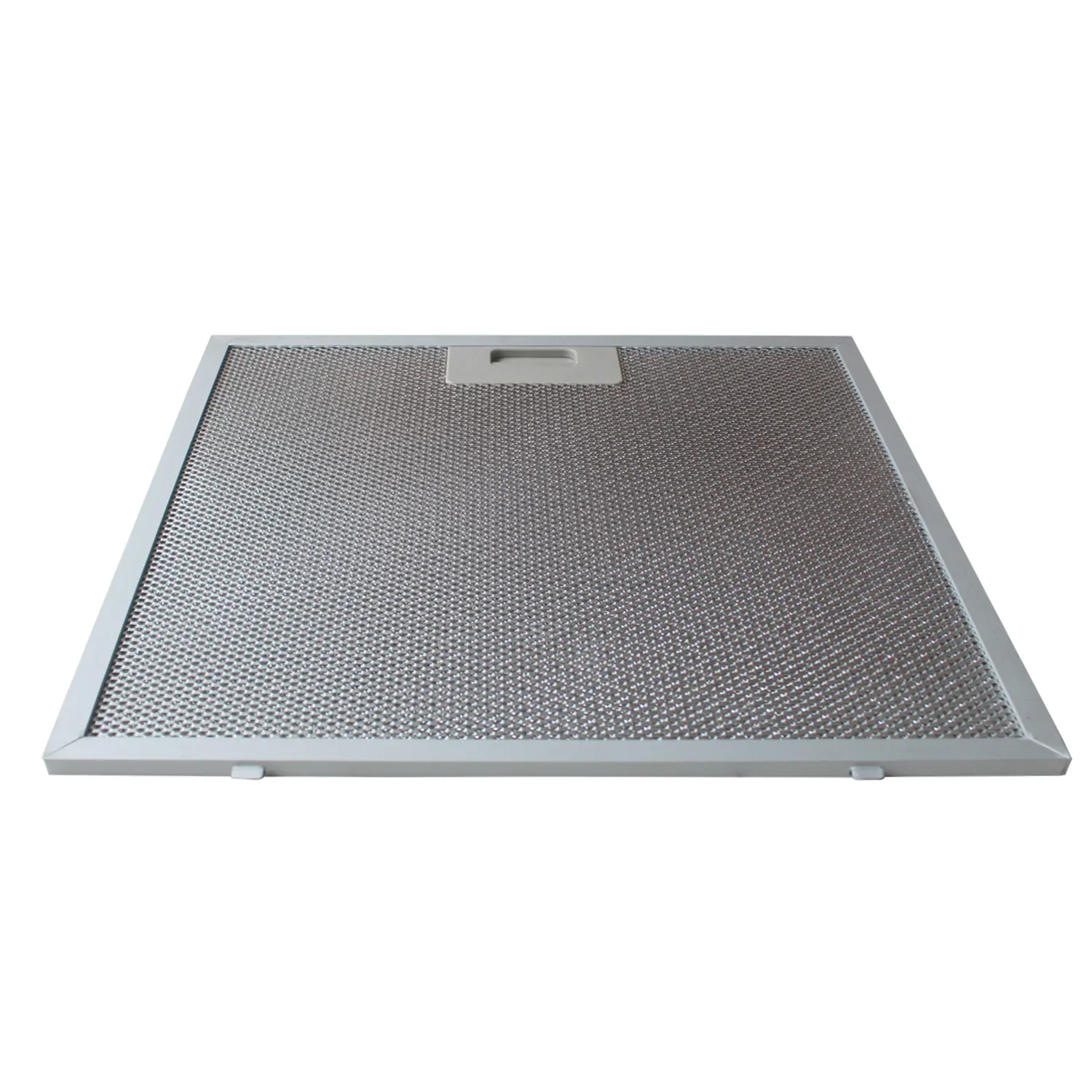 330x320mm 00362381 Range Hood  - Commercial Kitchen Hood 评论和价格