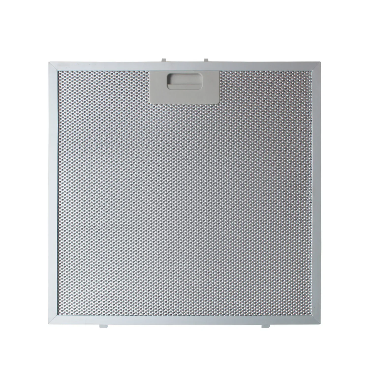330x320mm 00362381 Range Hood  - Commercial Kitchen Hood 评论和价格