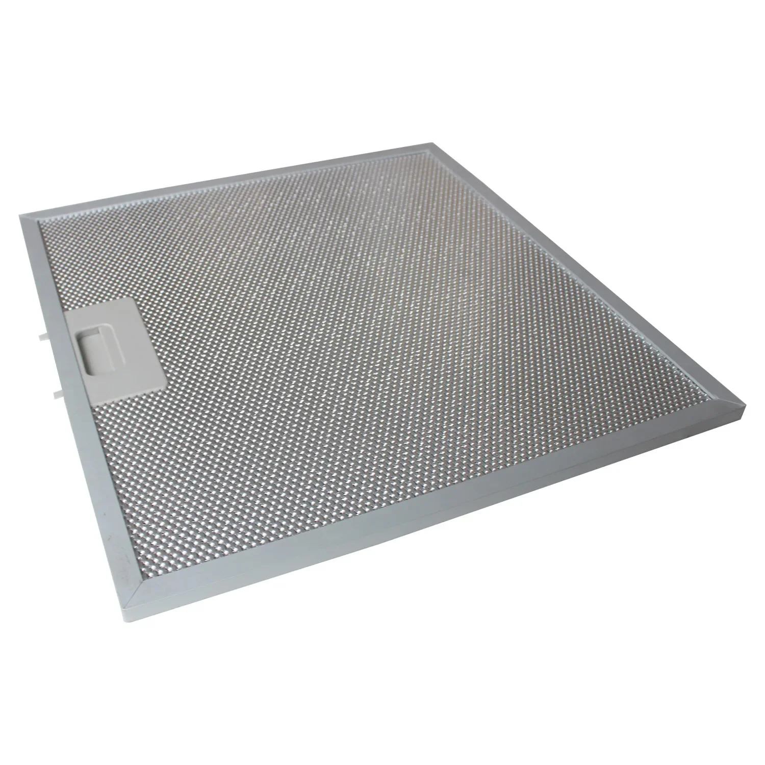 330x320mm 00362381 Range Hood  - Commercial Kitchen Hood 评论和价格