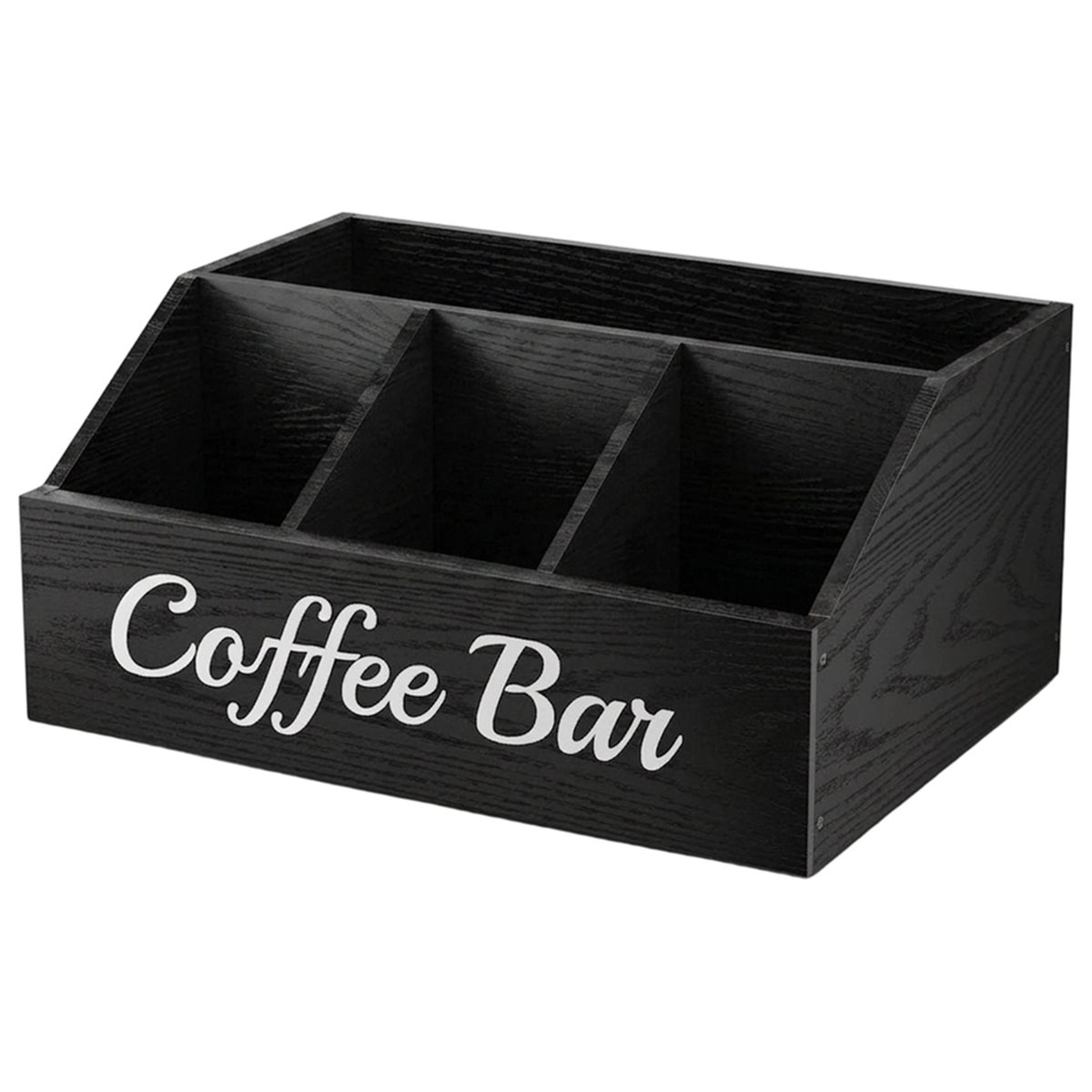 PHONE&GEAR Coffee Station Orga - Commercial Kitchen Manufacturers 评论和价格