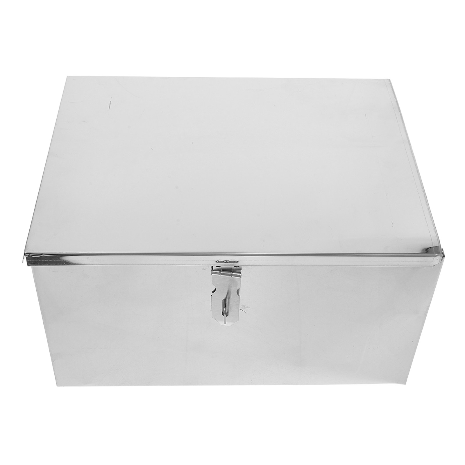 Commercial Kitchen Knife Rack  - Commercial Kitchen Knife Storage 评论和价格