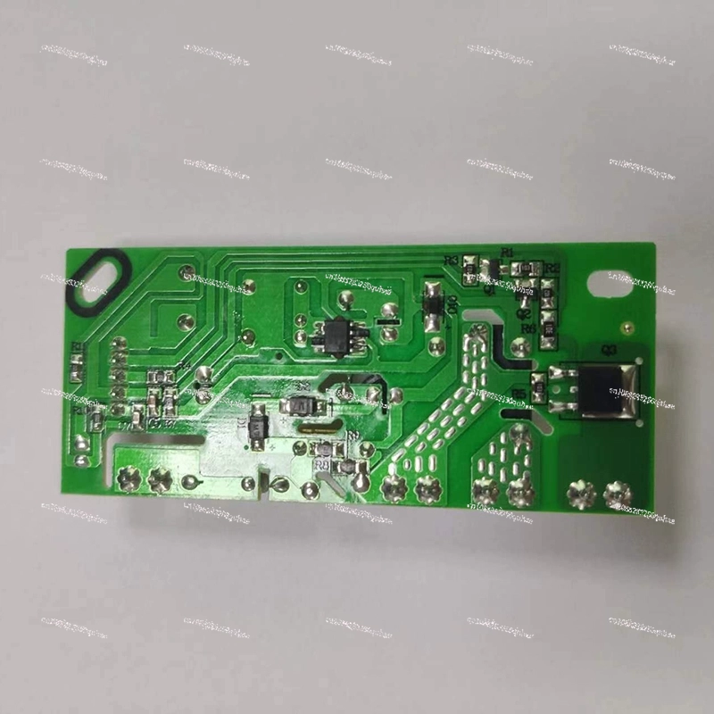 board conversion 5V universal  - Deep Fryer Commercial 评论和价格