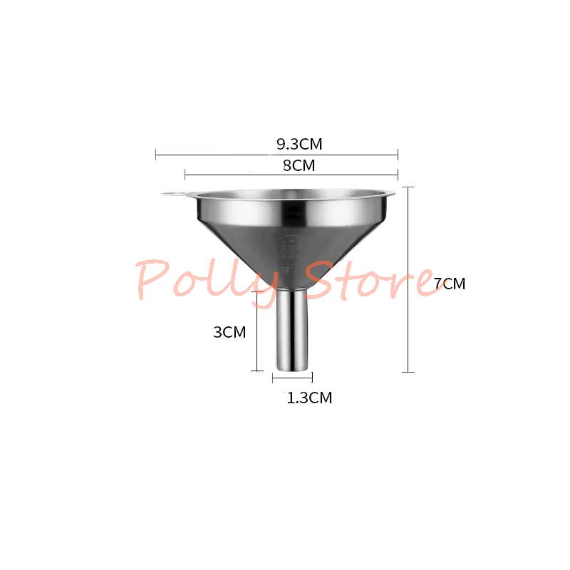 1Pc Mini Refueling Liquid Disp - Commercial Kitchen Manufacturers 评论和价格