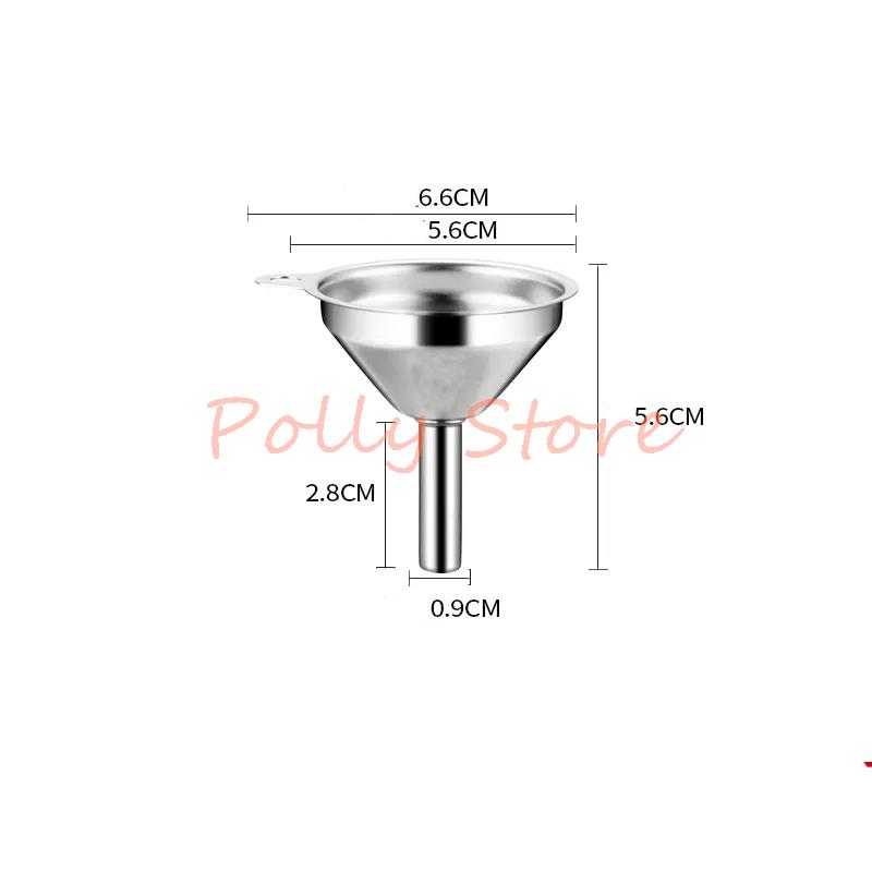 1Pc Mini Refueling Liquid Disp - Commercial Kitchen Manufacturers 评论和价格