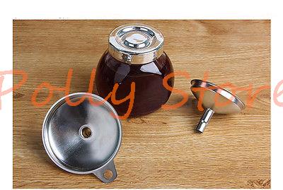 1Pc Mini Refueling Liquid Disp - Commercial Kitchen Manufacturers 评论和价格