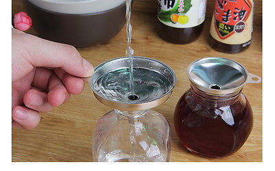 1Pc Mini Refueling Liquid Disp - Commercial Kitchen Manufacturers 评论和价格