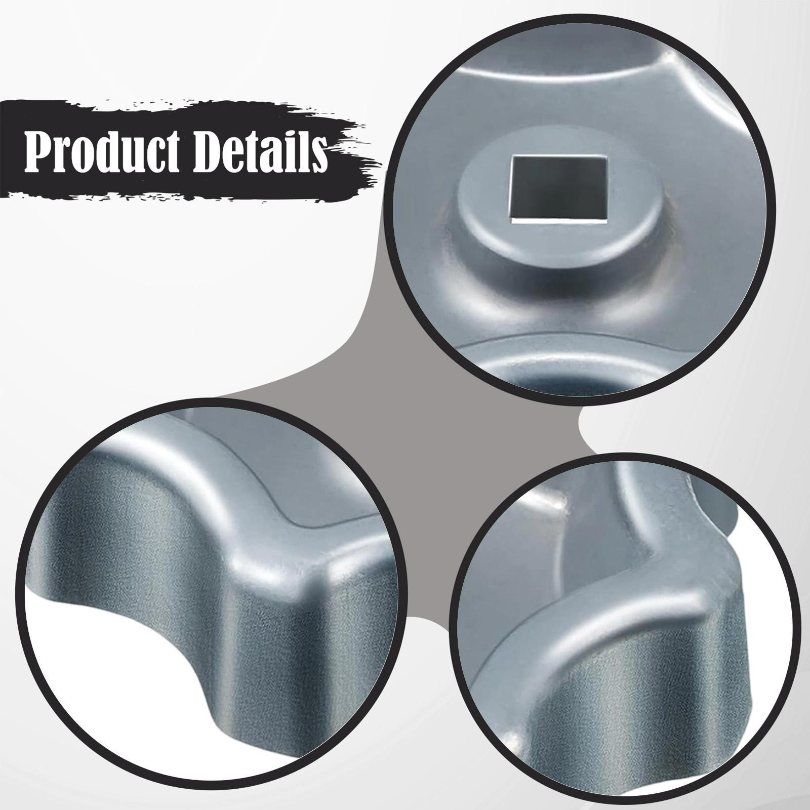 Commercial Faucet Handle Repla - Commercial Kitchen Hardware 评论和价格